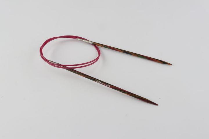 Immagine prodotto Knitpro Sinfonia