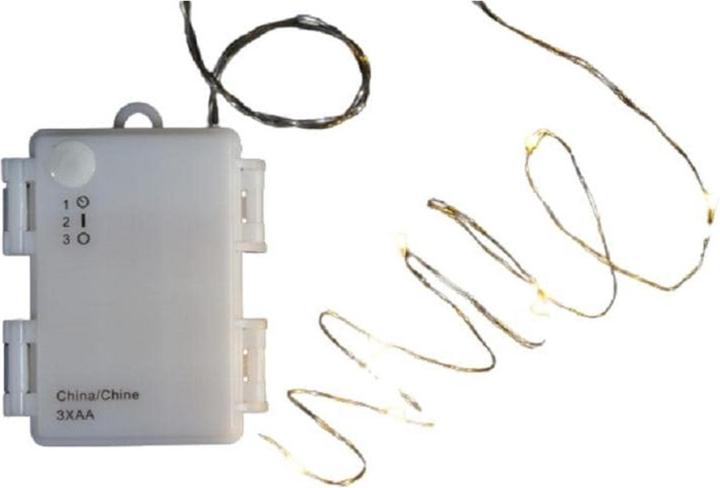 Esultar Micro Draht (8.20 m)