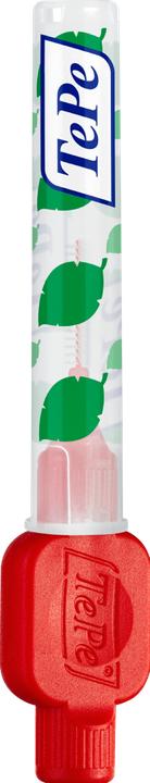 Actual product image TePe Original (8 x, 0.50 mm)