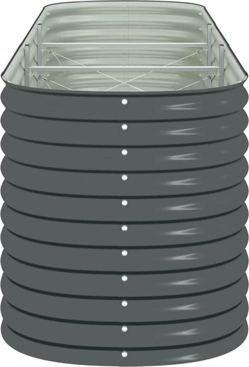 Immagine prodotto vidaXL Garten-Hochbeet