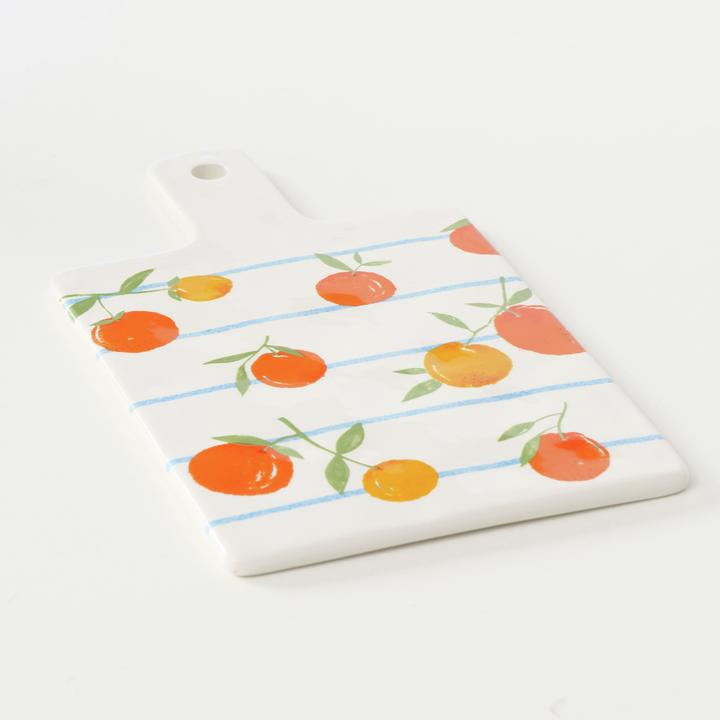 Produktbild Boltze Home Früchte