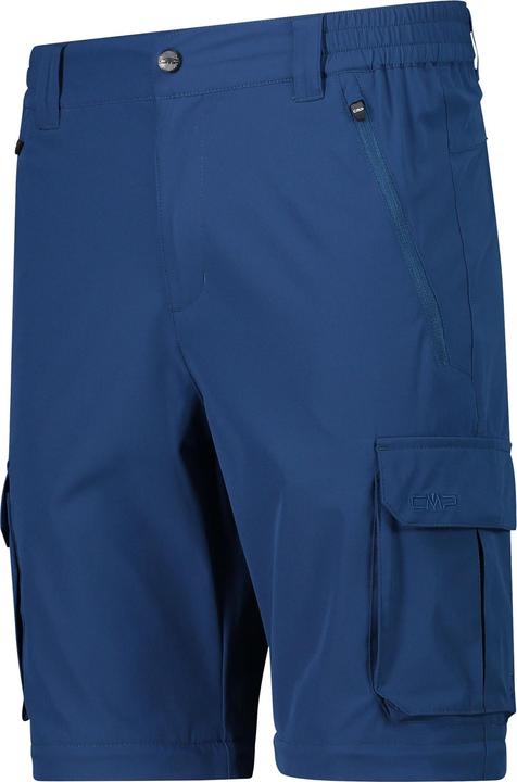 Actual product image CMP Campagnolo Zip Off (XL)