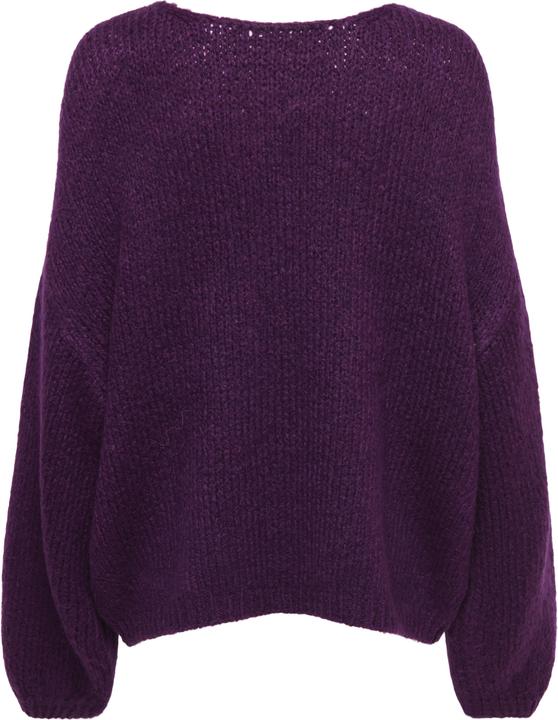 Immagine prodotto JdY JDYDINEA Strickpullover Strickpullover