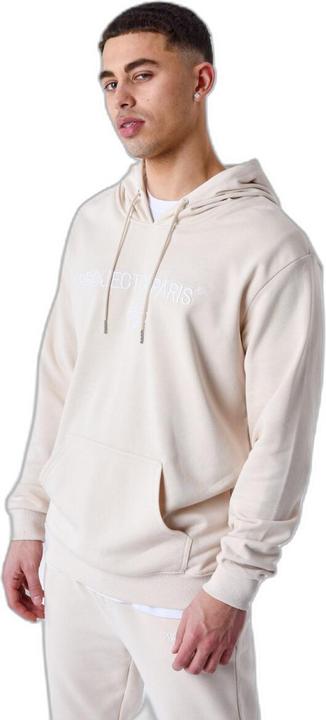 Immagine prodotto Project X Paris felpa basic con cappuccio (XL)