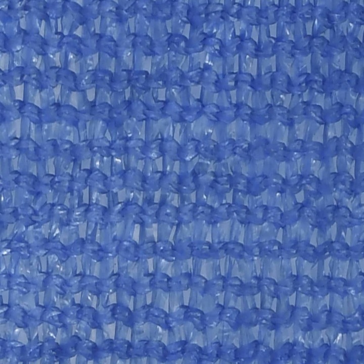 Produktbild VidaXL Alethea (200 x 500 cm)