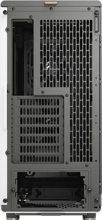 Produktbild Fractal North (ATX, mATX, Mini-ITX)
