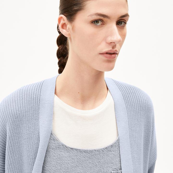 Actual product image Armedangels Women's Vildaanas (L)