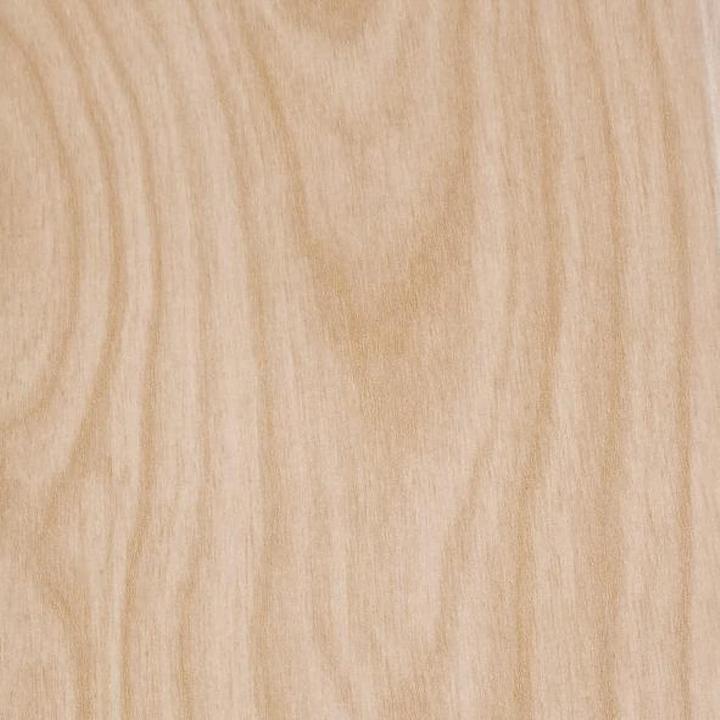 Produktbild Westinghouse Tristan