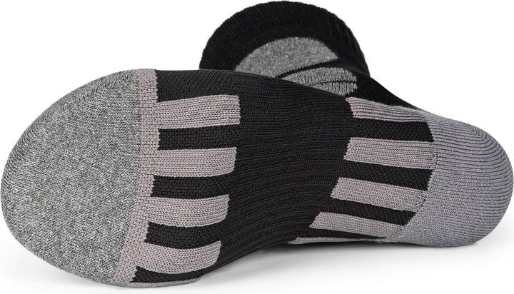 Produktbild Camano Wandersocken (35 - 38)