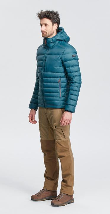 Immagine prodotto Forclaz MT500 DOWN (XL)