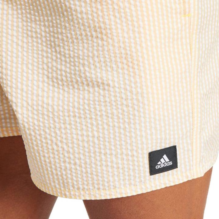 Image du produit Adidas SRPY CLX Short SL (S)