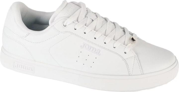 Image du produit Joma - Baskets CLASSIC - Homme (43)