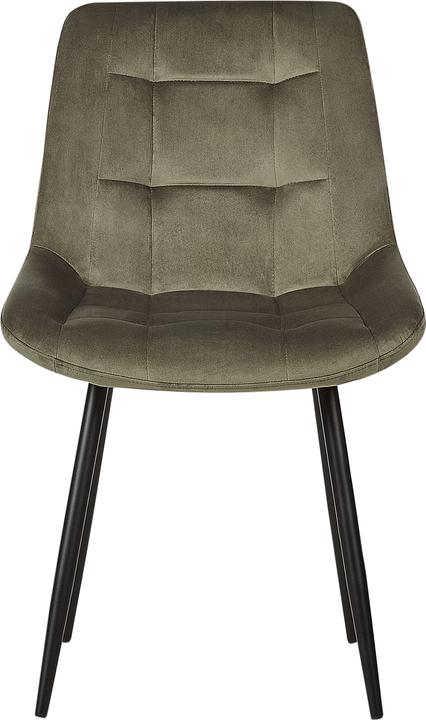 Image du produit Beliani Melrose