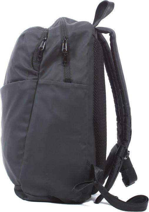 Produktbild Vargu HENEL 1 (15 l)