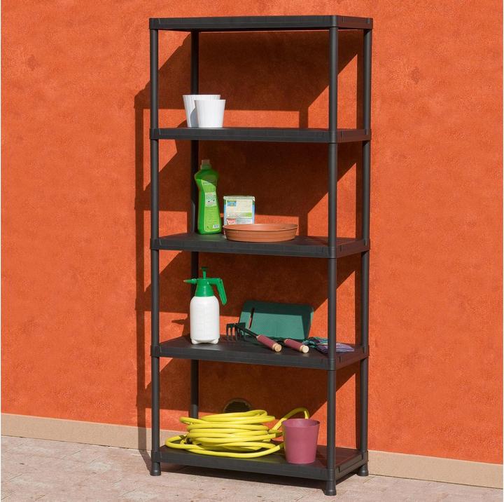 Produktbild Toomax Universal