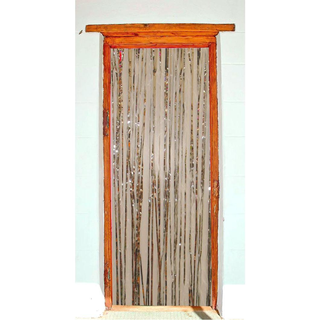 Thumbnail - Folat Silber Torblatt