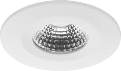 Produktbild Brumberg LED-Einbaudownlight (550 lm)
