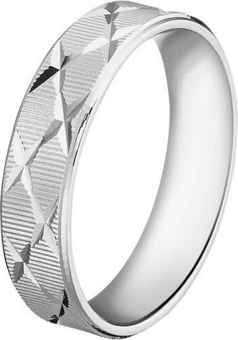 Produktbild Lotus Damenring WS03085/14 (14)