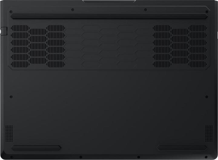 Produktbild Lenovo Legion Pro 5 RTX 5050 (16", 512 GB, 16 GB, Englisch International, Intel Core i7-14650HX)