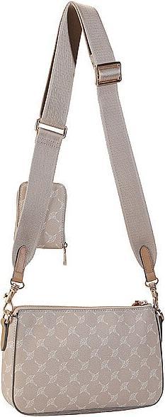 Produktbild Joop! Umhängetasche Cortina 1.0 Jasmina Shoulderbag SHZ