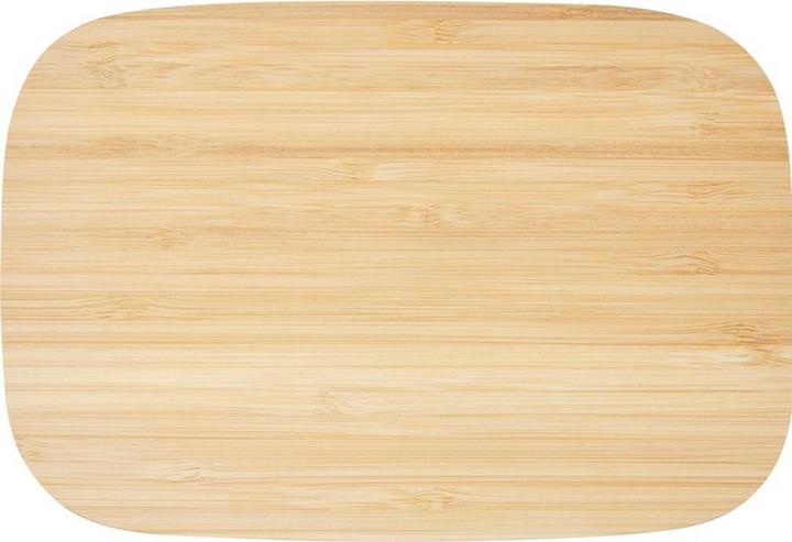Actual product image Seasons Lunch Box Tite Bamboo