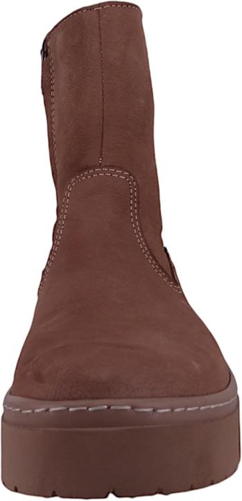 Image du produit Art Brighton 1531 (41)