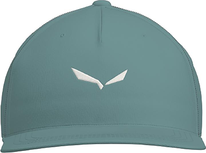 Actual product image Salewa Eagle Logo Cap Uni (One size)