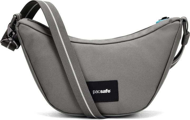 Produktbild Pacsafe Go anti-theft Umhängetasche RFID 28 cm