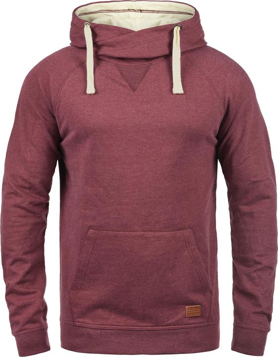 Image du produit Blend 703585ME - Sweater à capuche - Homme (M)