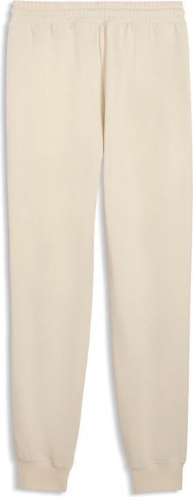 Produktbild Puma ESS ELEVATED Sweatpants TR cl (M)