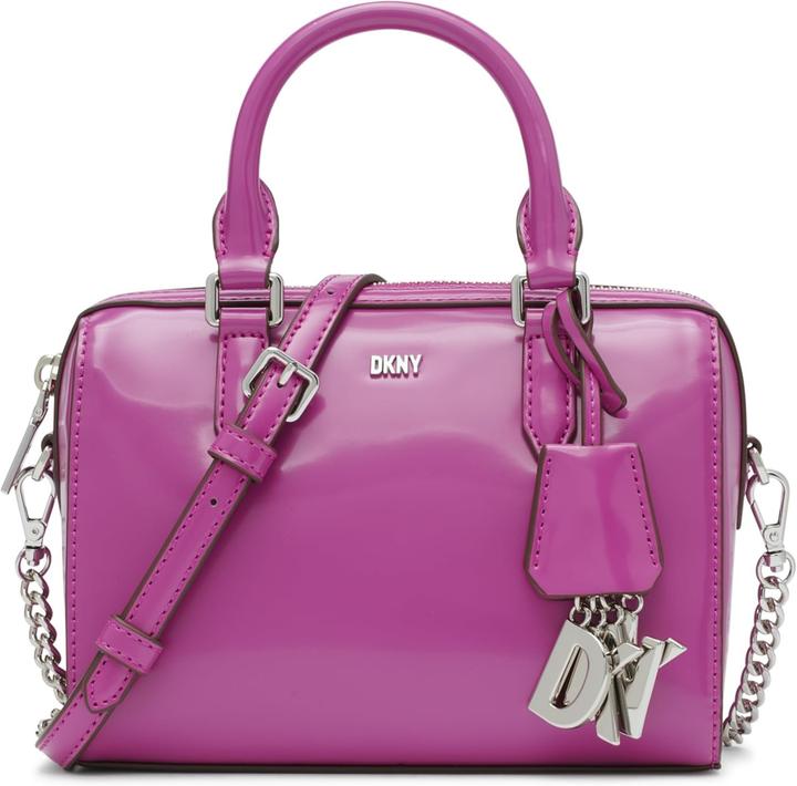 Immagine prodotto DKNY Borsa a Tracolla Paige
