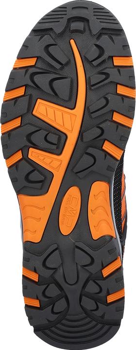 Produktbild CMP Campagnolo Rigel Low WP (38)