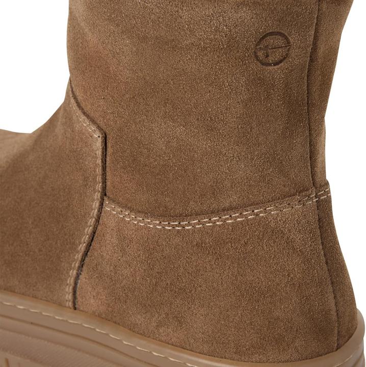 Image du produit Tamaris Stiefelette (40)