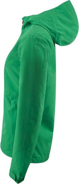 Produktbild Sharp Hiker Lady Jacke (M)
