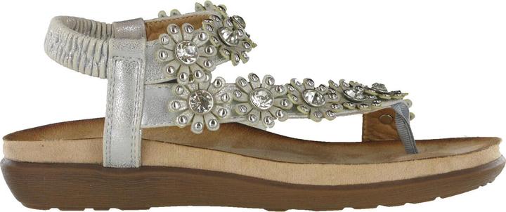 Produktbild Cipriata UTDF1140 P (40)