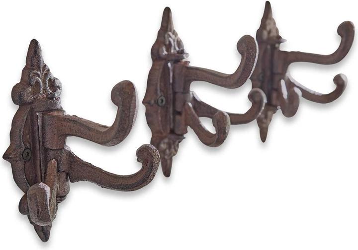 Actual product image Loberon Hook Gratton