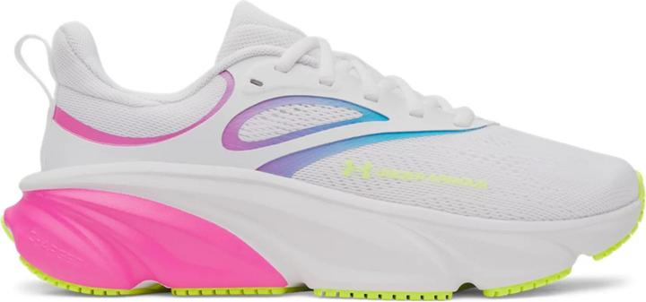 Image du produit Under Armour Rogue (42)