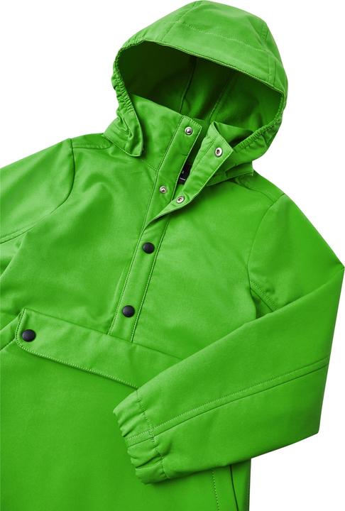 Immagine prodotto Reima Ulkoiluun (134)