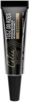 Actual product image Celia De Luxe mascara thickening and lengthening in a tube / stock to be replenishedack 5g
