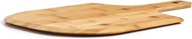 Produktbild Zeller Present Pizzabrett