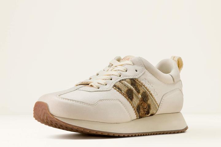 Produktbild Ariat Ranch (37)