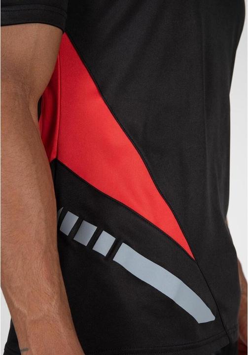 Immagine prodotto Gorilla Wear Hornell (S)