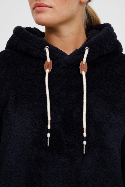 Immagine prodotto Oxmo OXAnniken 21800009-ME (M)