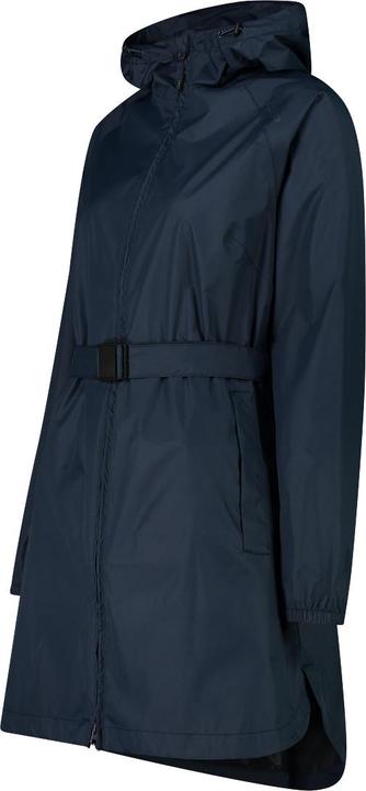 Actual product image CMP Campagnolo Women's waterproof jacket (3XL)