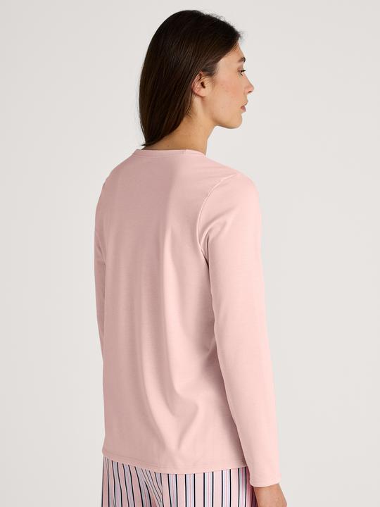 Actual product image Calida Favourites Sleep (M)