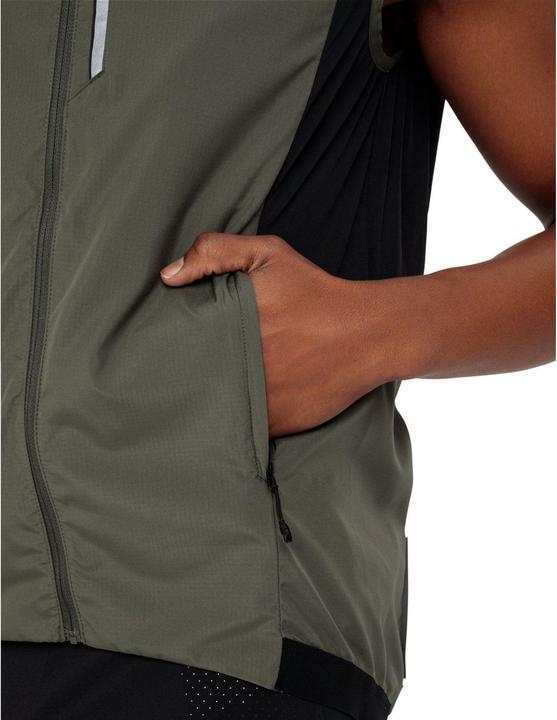 Image du produit Vaude Kuro (S)