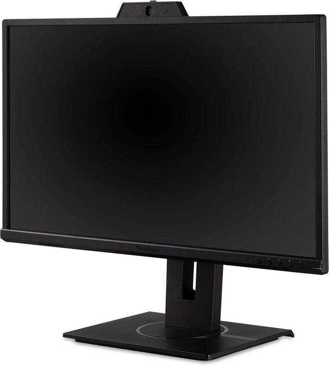 Produktbild Viewsonic VG2440V - LED-Monitor - 61 cm (24") (1920 x 1080 Pixel, 23.80")