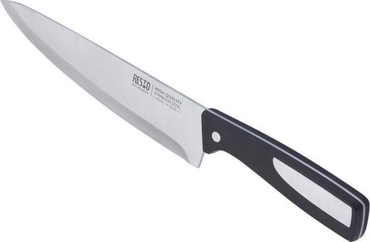 Produktbild Resto CHEF KNIFE 20CM/95320 (20 cm)