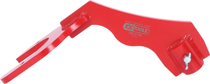 Actual product image KS Tools 160.0196