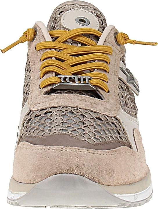 Image du produit Cetti C-848 V26 XL (44)